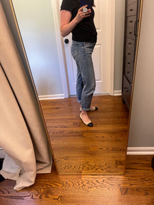 Style Tips for Diastasis Recti: How to Dress Comfortably and Confidently